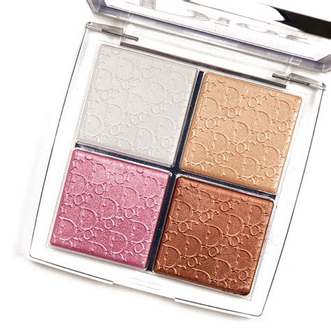 dior backstage highlighter 01|dior highlighter palette price.